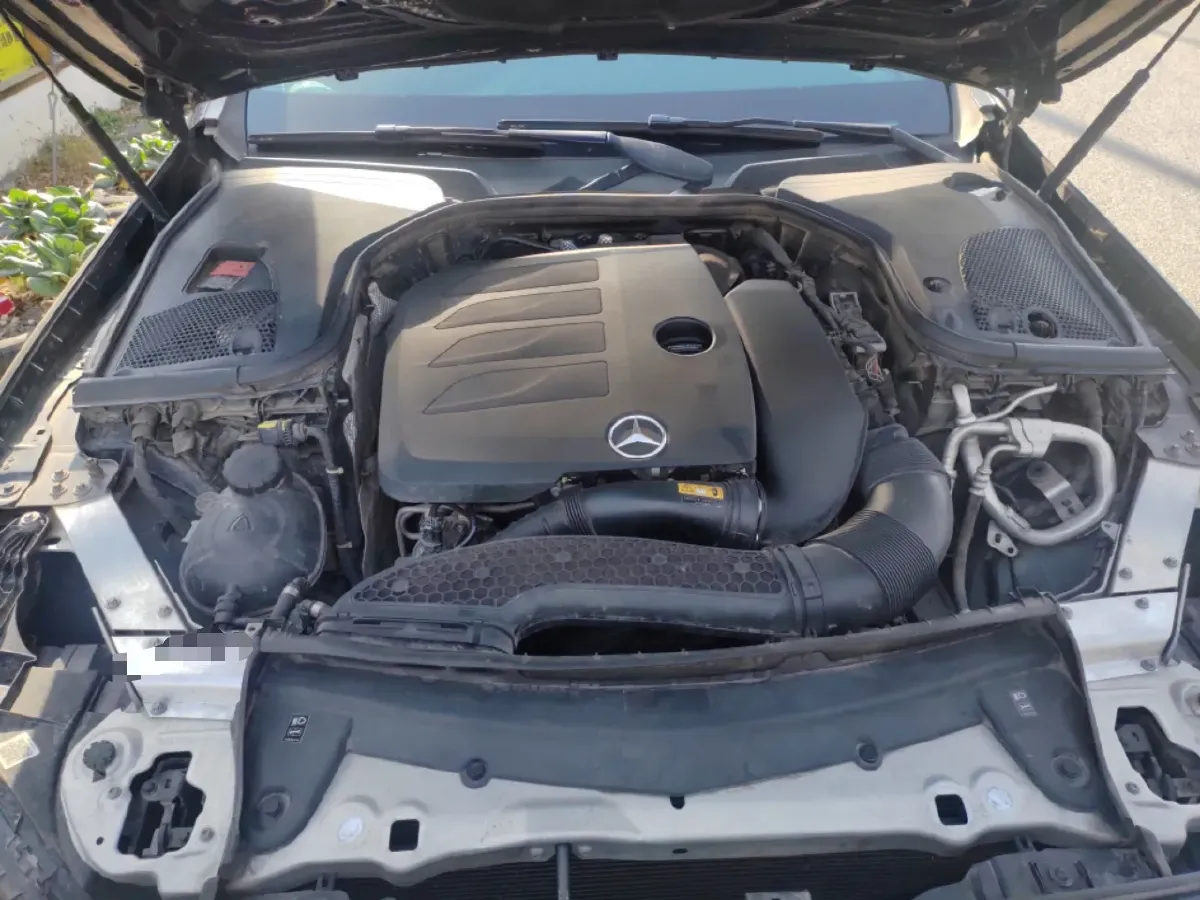 2019 Mercedes-Benz E Class 2.0T 258HP L4 9AT,autocango,china used car exporter,china ev exporter,chinese used car exporter,chinese used ev exporter