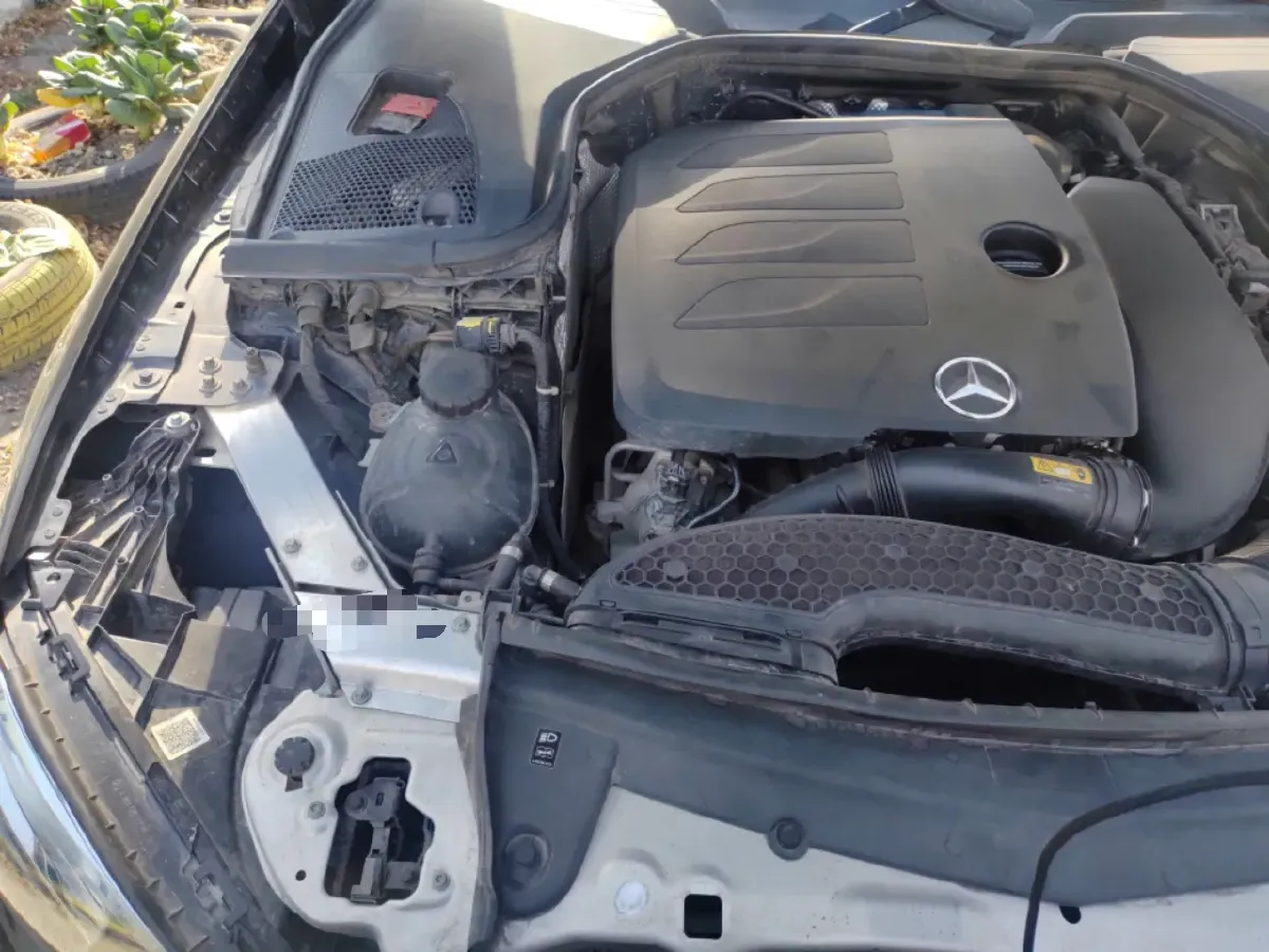 2019 Mercedes-Benz E Class 2.0T 258HP L4 9AT,autocango,china used car exporter,china ev exporter,chinese used car exporter,chinese used ev exporter