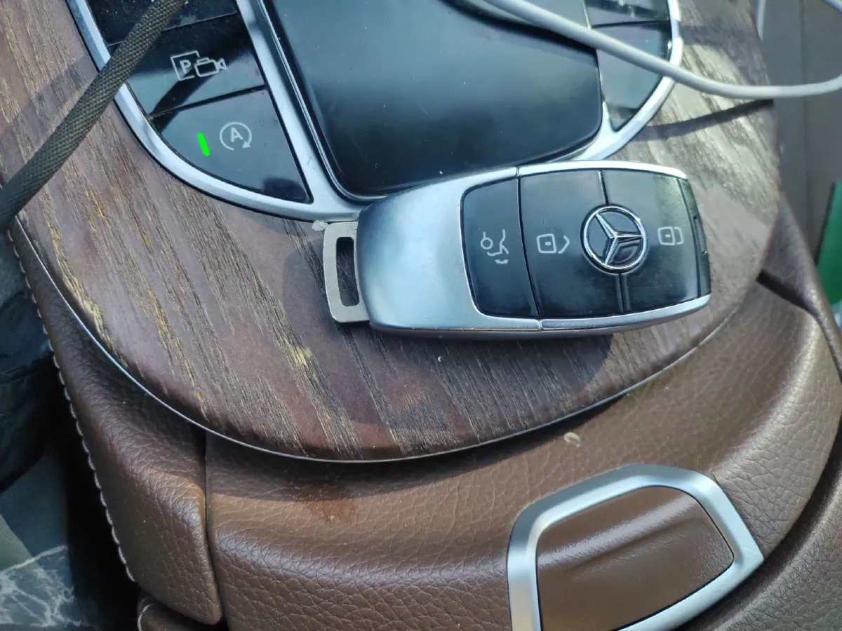 2019 Mercedes-Benz E Class 2.0T 258HP L4 9AT,autocango,china used car exporter,china ev exporter,chinese used car exporter,chinese used ev exporter