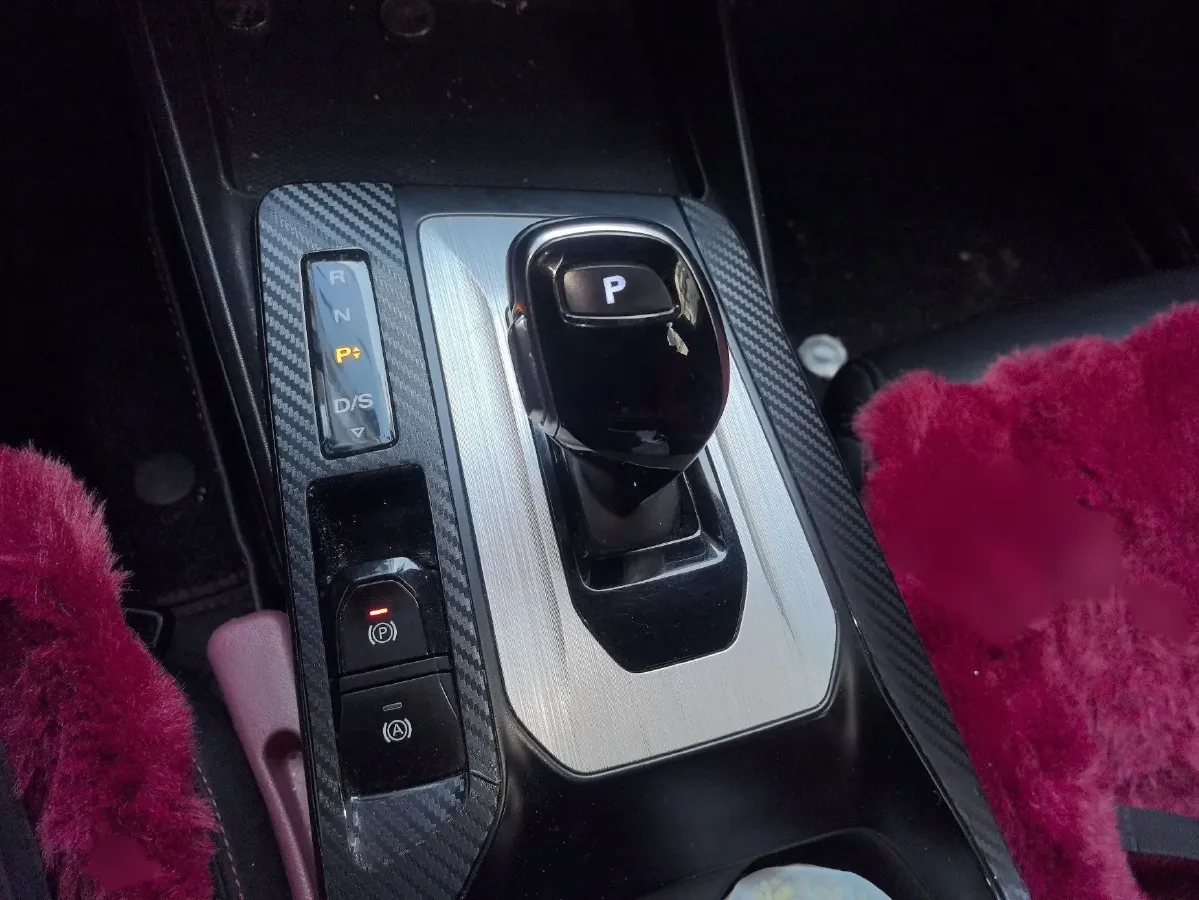 2021 MG 5 1.5T 173HP L4 7DCT,autocango,china used car exporter,china ev exporter,chinese used car exporter,chinese used ev exporter