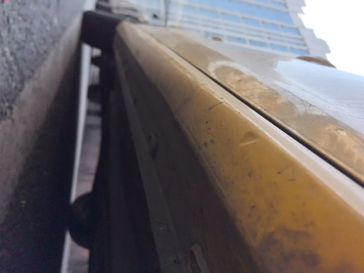 2021 MG 5 1.5T 173HP L4 7DCT,autocango,china used car exporter,china ev exporter,chinese used car exporter,chinese used ev exporter