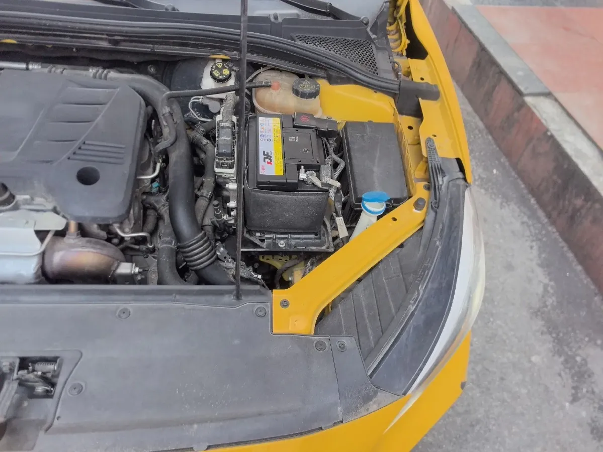 2021 MG 5 1.5T 173HP L4 7DCT,autocango,china used car exporter,china ev exporter,chinese used car exporter,chinese used ev exporter