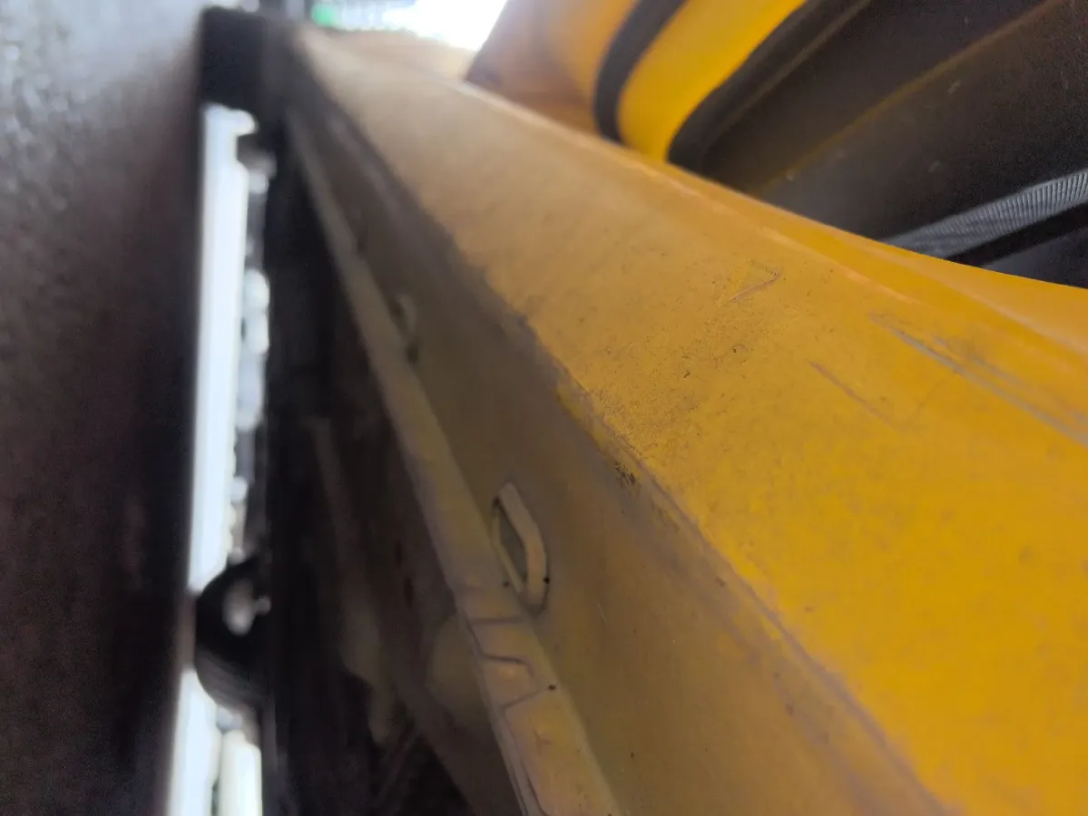 2021 MG 5 1.5T 173HP L4 7DCT,autocango,china used car exporter,china ev exporter,chinese used car exporter,chinese used ev exporter