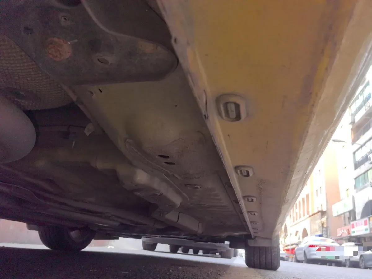 2021 MG 5 1.5T 173HP L4 7DCT,autocango,china used car exporter,china ev exporter,chinese used car exporter,chinese used ev exporter