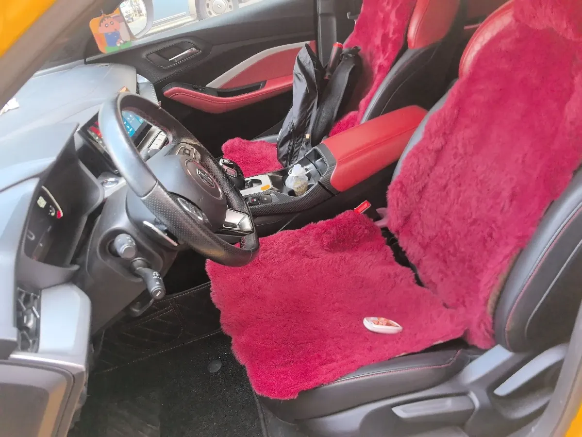 2021 MG 5 1.5T 173HP L4 7DCT,autocango,china used car exporter,china ev exporter,chinese used car exporter,chinese used ev exporter