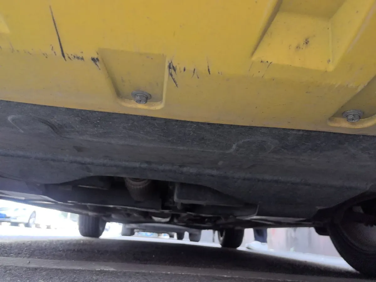 2021 MG 5 1.5T 173HP L4 7DCT,autocango,china used car exporter,china ev exporter,chinese used car exporter,chinese used ev exporter