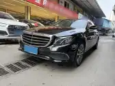 2019 MERCEDES-BENZ E CLASS,autocango,china used car exporter,china ev exporter,chinese used car exporter,chinese used ev exporter