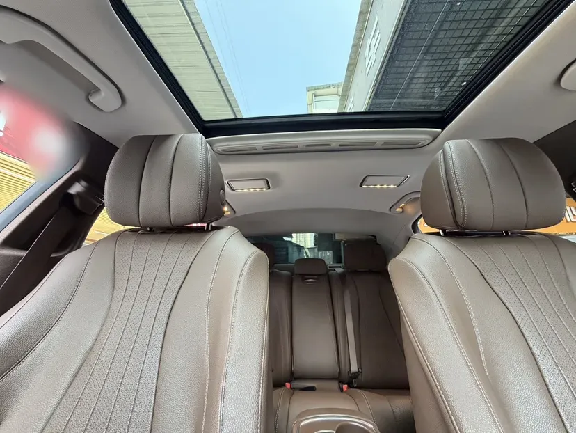 2019 Mercedes-Benz E Class 2.0T 184HP L4 9AT,autocango,china used car exporter,china ev exporter,chinese used car exporter,chinese used ev exporter