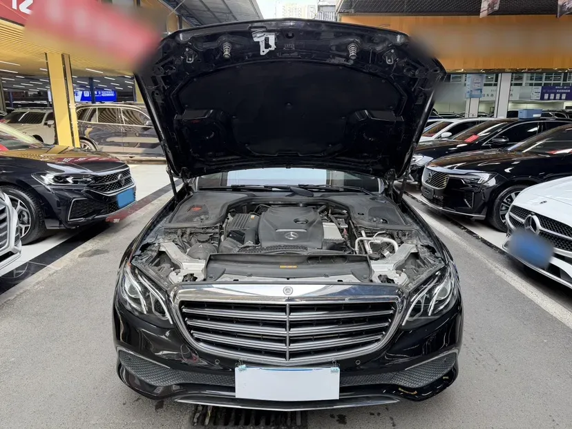 2019 Mercedes-Benz E Class 2.0T 184HP L4 9AT,autocango,china used car exporter,china ev exporter,chinese used car exporter,chinese used ev exporter