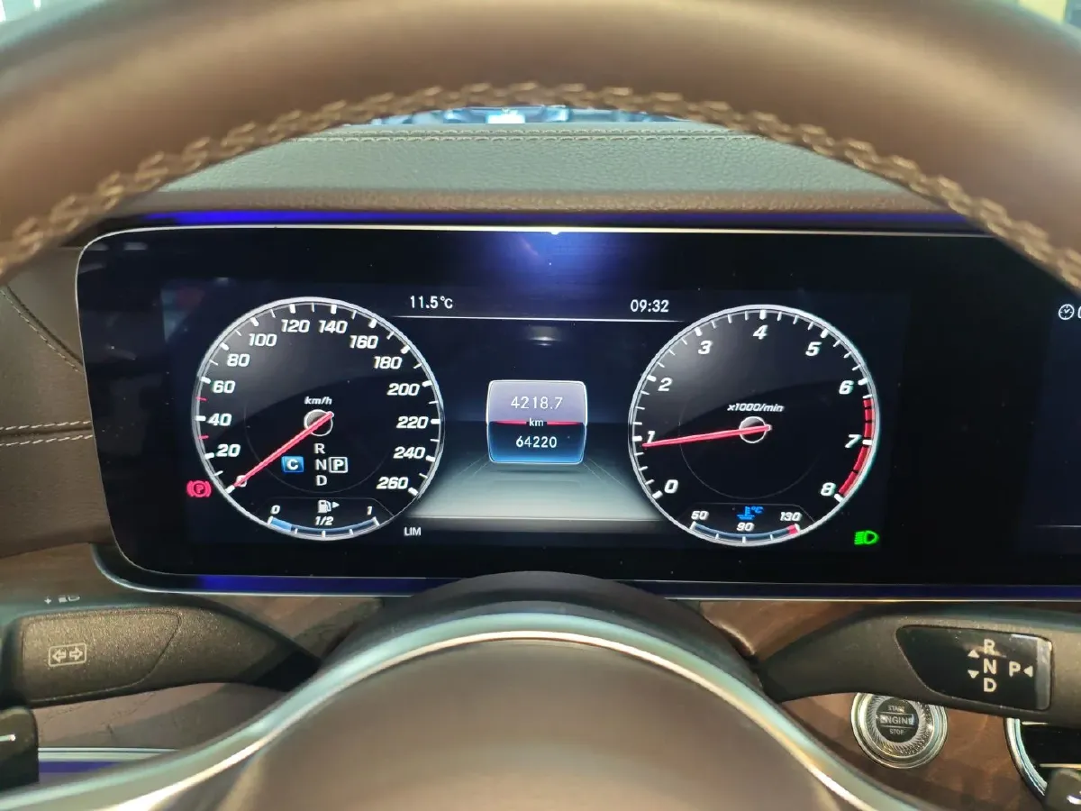 2019 Mercedes-Benz E Class 2.0T 184HP L4 9AT,autocango,china used car exporter,china ev exporter,chinese used car exporter,chinese used ev exporter