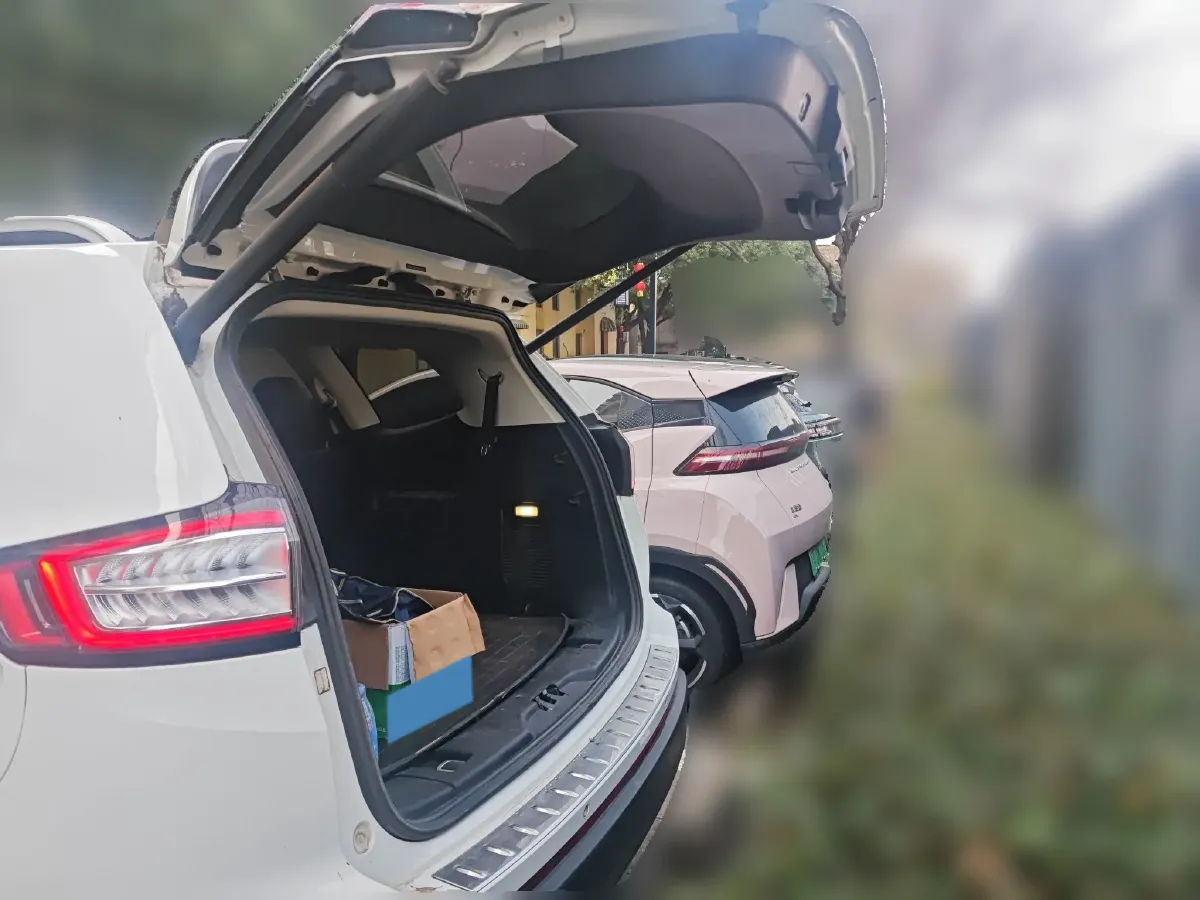 2015 Ford Edge 2.0T 245HP L4 6AT,autocango,china used car exporter,china ev exporter,chinese used car exporter,chinese used ev exporter