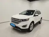 2015 FORD EDGE,autocango,china used car exporter,china ev exporter,chinese used car exporter,chinese used ev exporter