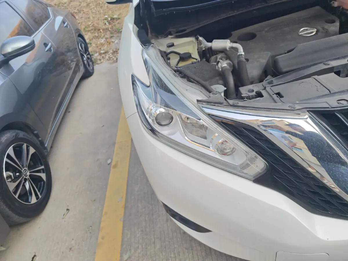 2021 Volkswagen Tiguan X 2.0T 186HP L4 7DCT,autocango,china used car exporter,china ev exporter,chinese used car exporter,chinese used ev exporter