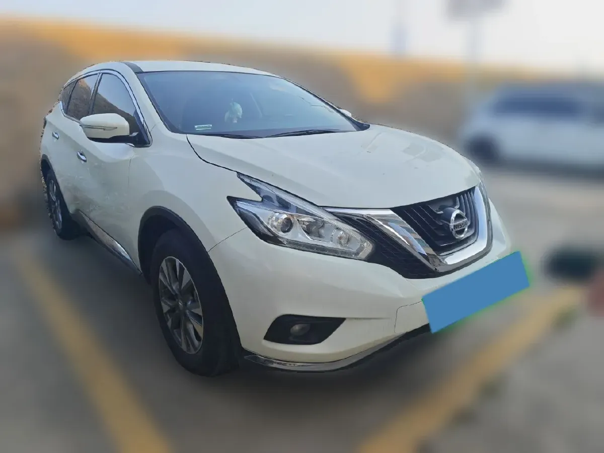 2021 Volkswagen Tiguan X 2.0T 186HP L4 7DCT,autocango,china used car exporter,china ev exporter,chinese used car exporter,chinese used ev exporter