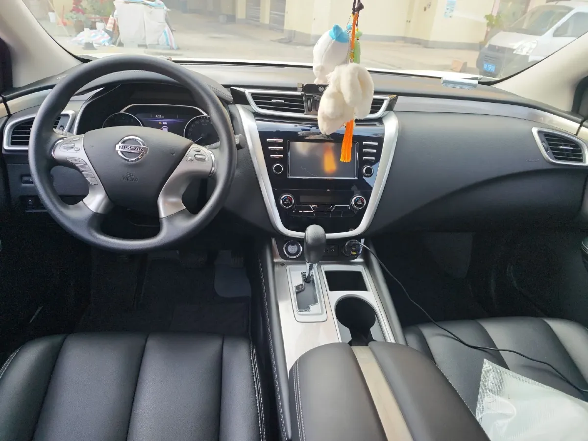 2021 Volkswagen Tiguan X 2.0T 186HP L4 7DCT,autocango,china used car exporter,china ev exporter,chinese used car exporter,chinese used ev exporter