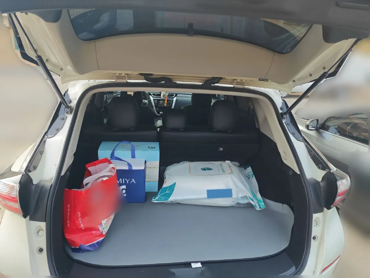 2021 Volkswagen Tiguan X 2.0T 186HP L4 7DCT,autocango,china used car exporter,china ev exporter,chinese used car exporter,chinese used ev exporter