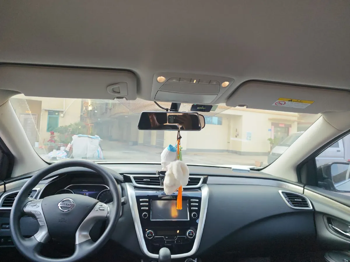 2021 Volkswagen Tiguan X 2.0T 186HP L4 7DCT,autocango,china used car exporter,china ev exporter,chinese used car exporter,chinese used ev exporter