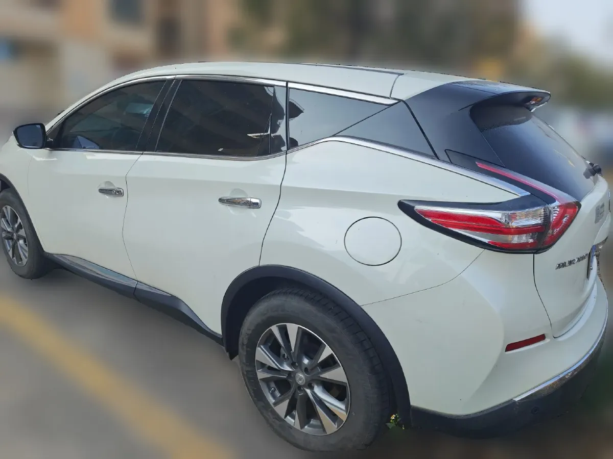 2021 Volkswagen Tiguan X 2.0T 186HP L4 7DCT,autocango,china used car exporter,china ev exporter,chinese used car exporter,chinese used ev exporter