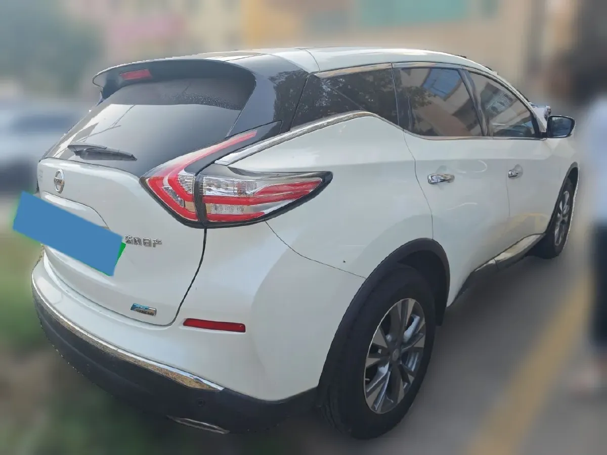 2021 Volkswagen Tiguan X 2.0T 186HP L4 7DCT,autocango,china used car exporter,china ev exporter,chinese used car exporter,chinese used ev exporter