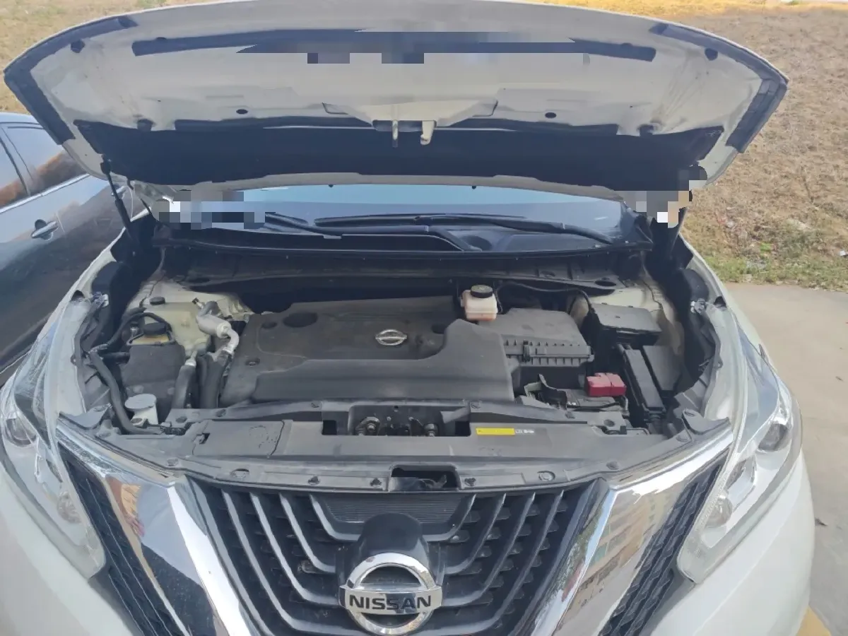 2021 Volkswagen Tiguan X 2.0T 186HP L4 7DCT,autocango,china used car exporter,china ev exporter,chinese used car exporter,chinese used ev exporter