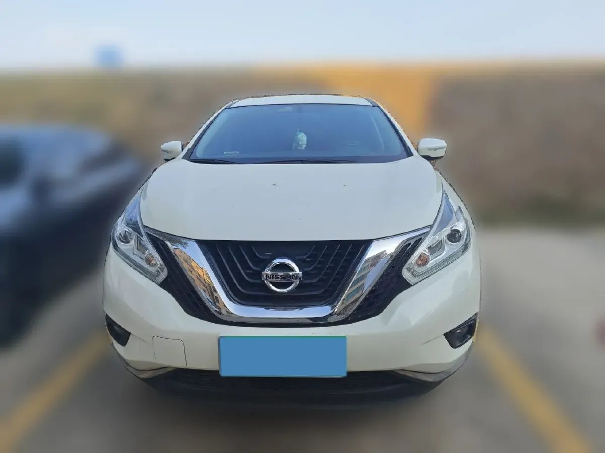 2021 Volkswagen Tiguan X 2.0T 186HP L4 7DCT,autocango,china used car exporter,china ev exporter,chinese used car exporter,chinese used ev exporter