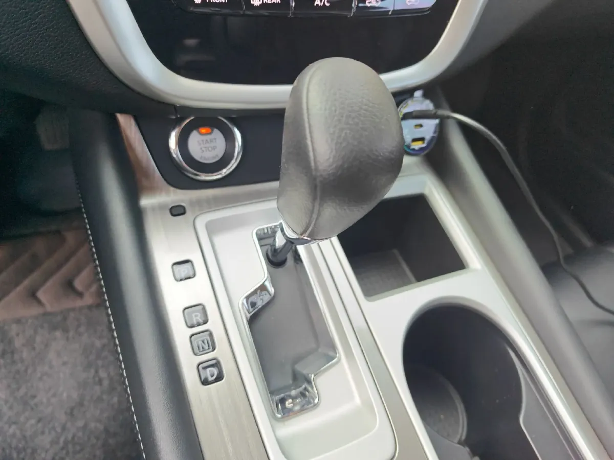 2021 Volkswagen Tiguan X 2.0T 186HP L4 7DCT,autocango,china used car exporter,china ev exporter,chinese used car exporter,chinese used ev exporter