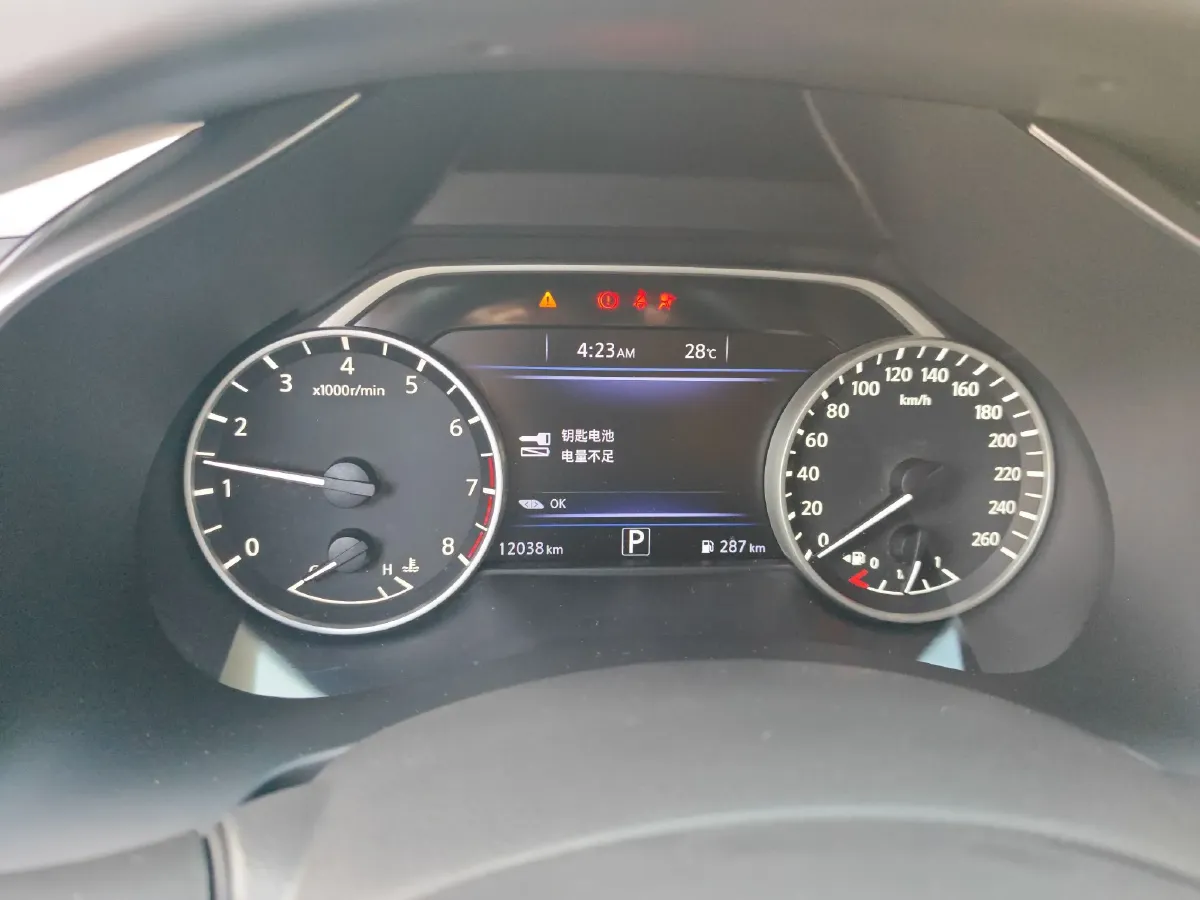 2021 Volkswagen Tiguan X 2.0T 186HP L4 7DCT,autocango,china used car exporter,china ev exporter,chinese used car exporter,chinese used ev exporter