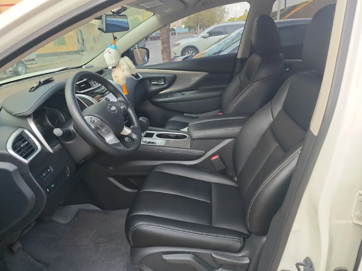 2021 Volkswagen Tiguan X 2.0T 186HP L4 7DCT,autocango,china used car exporter,china ev exporter,chinese used car exporter,chinese used ev exporter