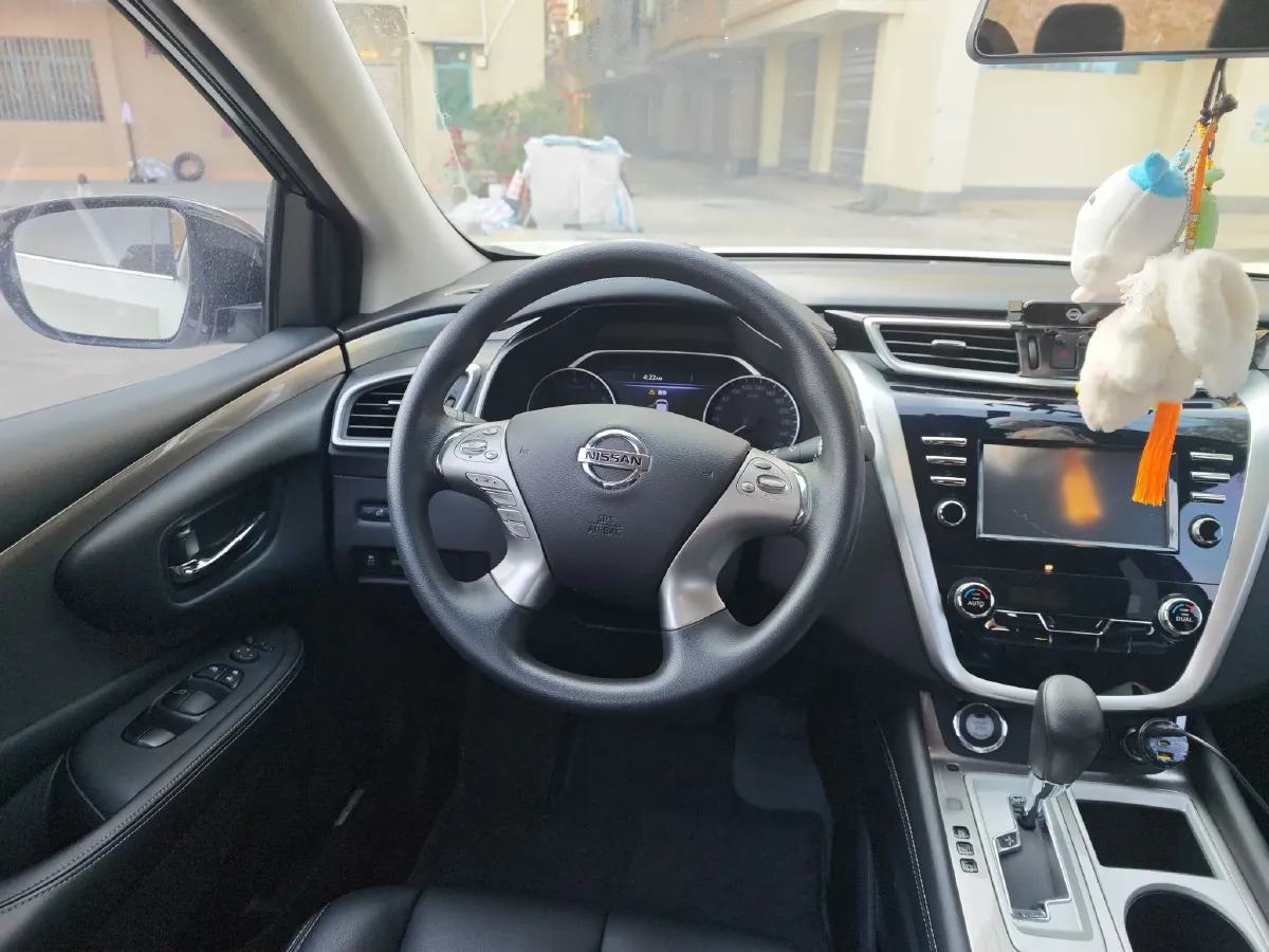 2021 Volkswagen Tiguan X 2.0T 186HP L4 7DCT,autocango,china used car exporter,china ev exporter,chinese used car exporter,chinese used ev exporter