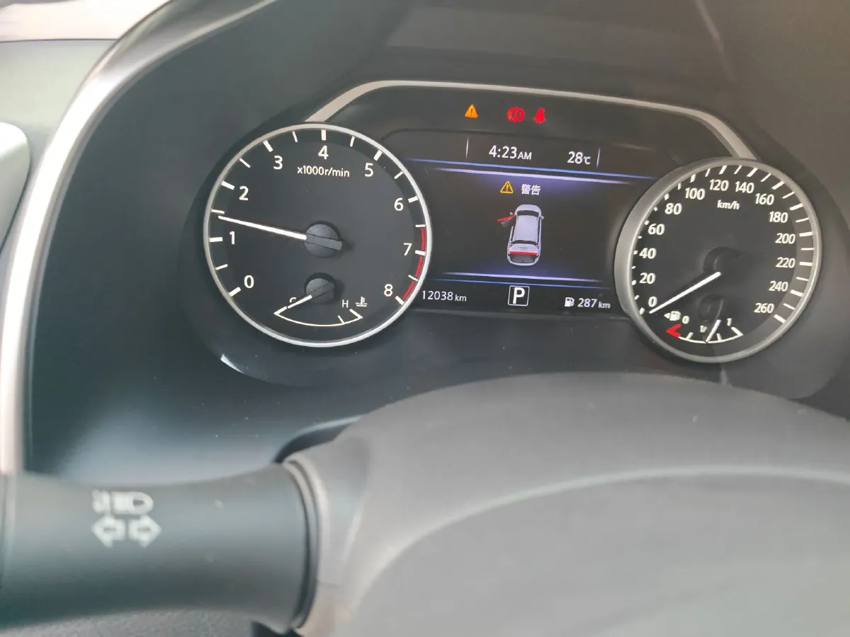 2021 Volkswagen Tiguan X 2.0T 186HP L4 7DCT,autocango,china used car exporter,china ev exporter,chinese used car exporter,chinese used ev exporter