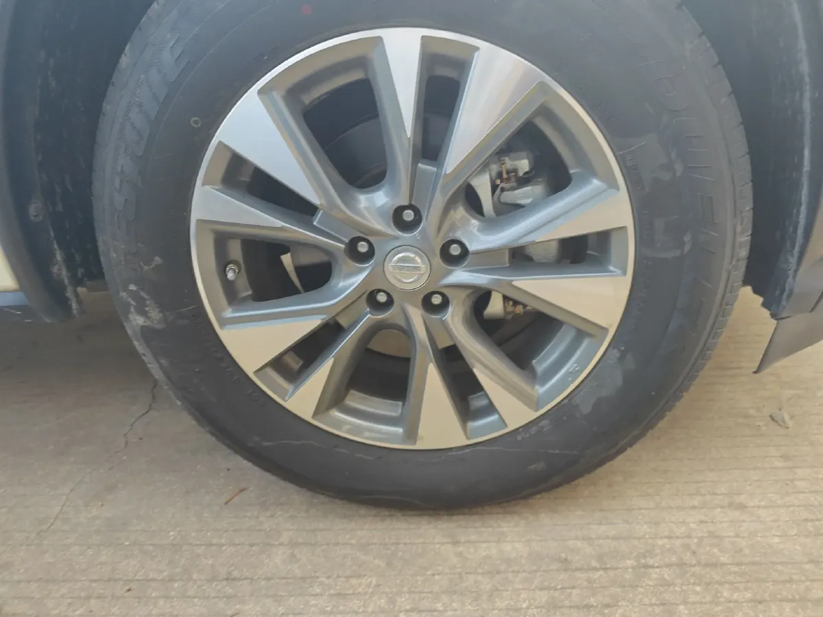 2021 Volkswagen Tiguan X 2.0T 186HP L4 7DCT,autocango,china used car exporter,china ev exporter,chinese used car exporter,chinese used ev exporter