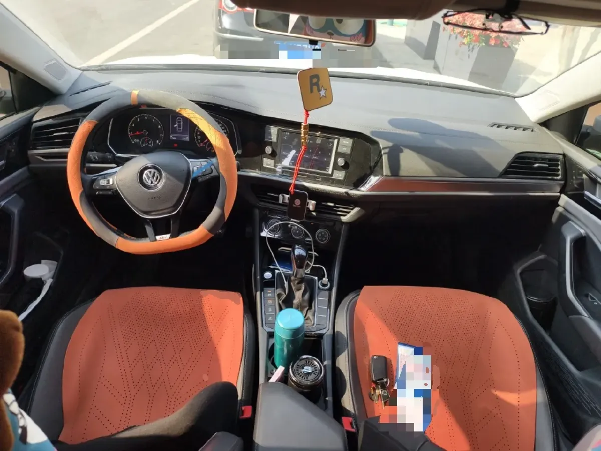 2019 Volkswagen Sagitar 1.4T 150HP L4 7DCT,autocango,china used car exporter,china ev exporter,chinese used car exporter,chinese used ev exporter