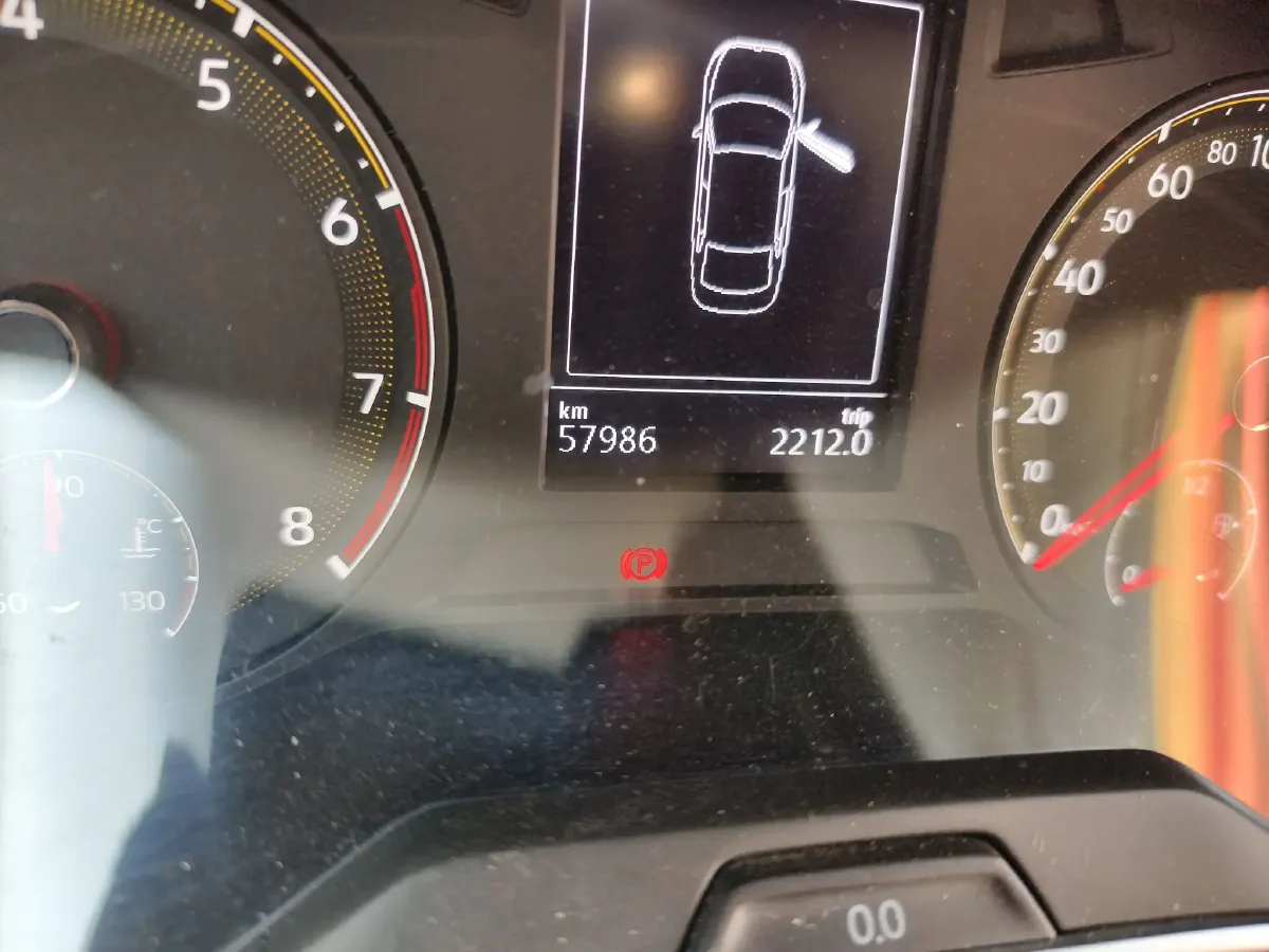 2019 Volkswagen Sagitar 1.4T 150HP L4 7DCT,autocango,china used car exporter,china ev exporter,chinese used car exporter,chinese used ev exporter