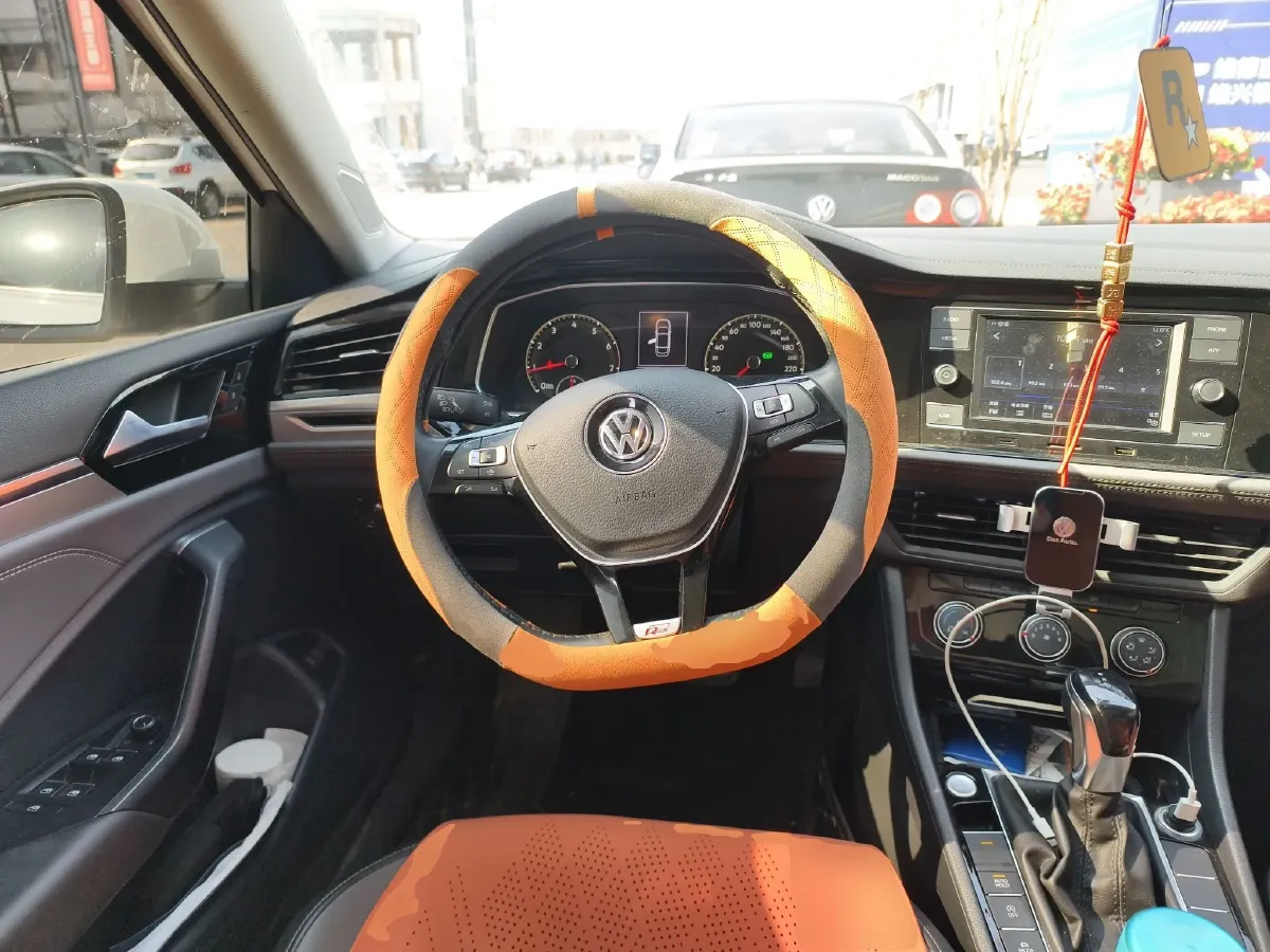 2019 Volkswagen Sagitar 1.4T 150HP L4 7DCT,autocango,china used car exporter,china ev exporter,chinese used car exporter,chinese used ev exporter