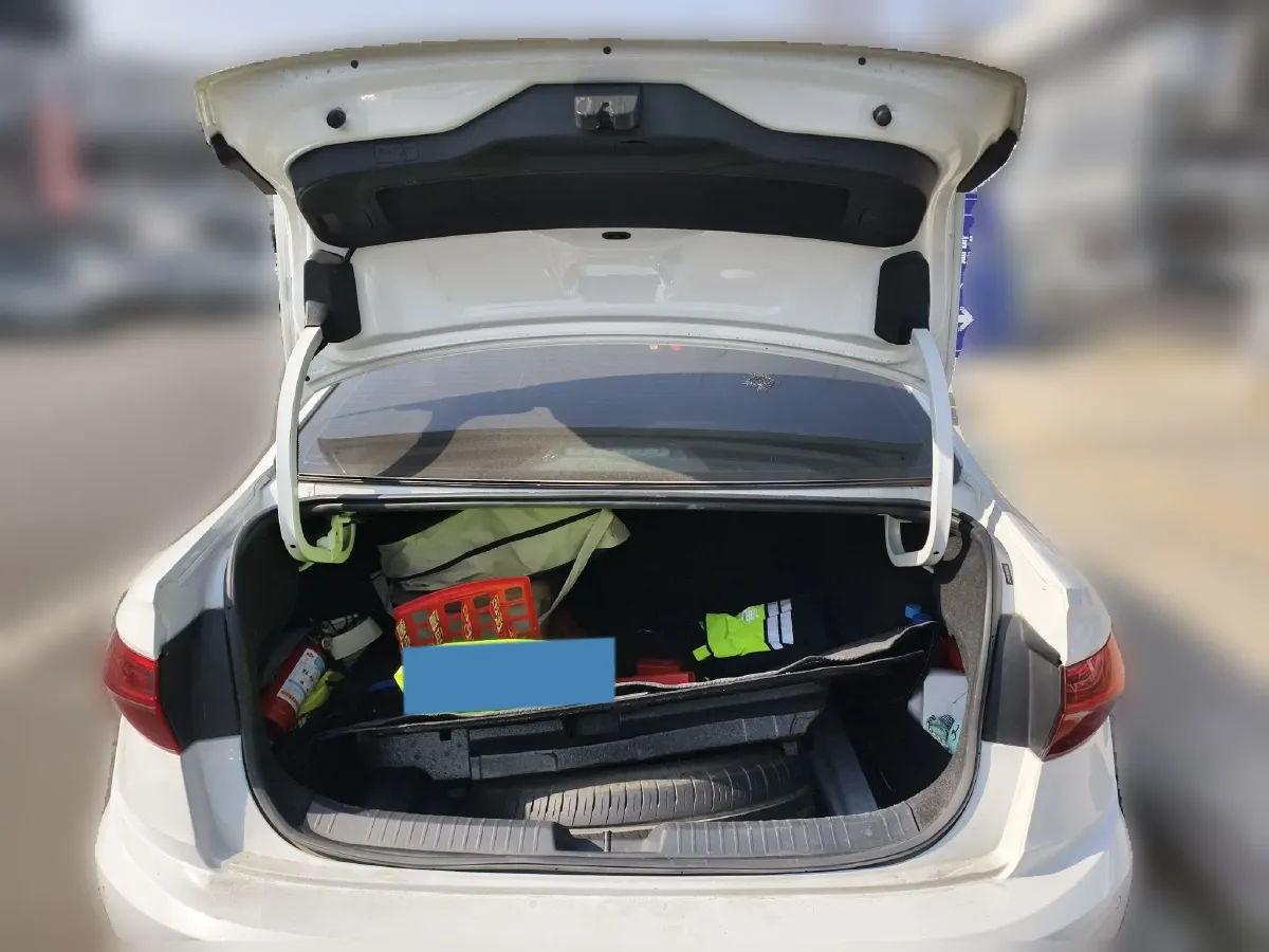 2019 Volkswagen Sagitar 1.4T 150HP L4 7DCT,autocango,china used car exporter,china ev exporter,chinese used car exporter,chinese used ev exporter