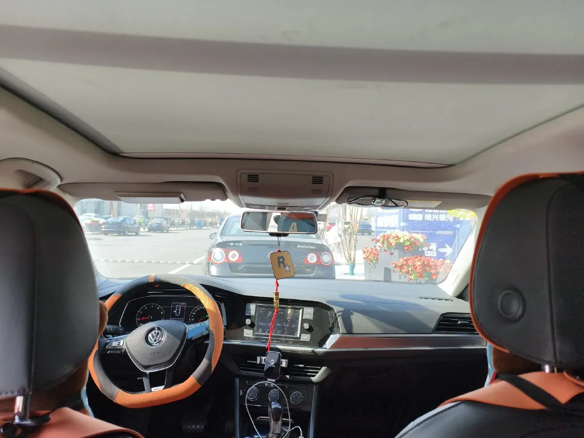 2019 Volkswagen Sagitar 1.4T 150HP L4 7DCT,autocango,china used car exporter,china ev exporter,chinese used car exporter,chinese used ev exporter