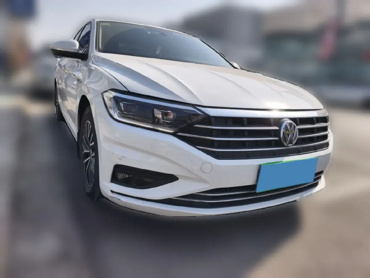 2019 Volkswagen Sagitar 1.4T 150HP L4 7DCT,autocango,china used car exporter,china ev exporter,chinese used car exporter,chinese used ev exporter