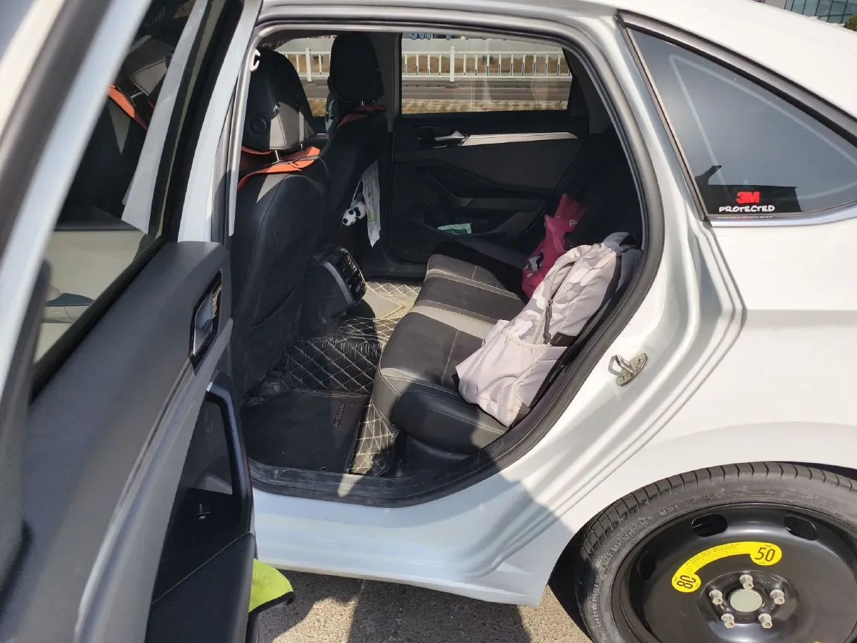 2019 Volkswagen Sagitar 1.4T 150HP L4 7DCT,autocango,china used car exporter,china ev exporter,chinese used car exporter,chinese used ev exporter