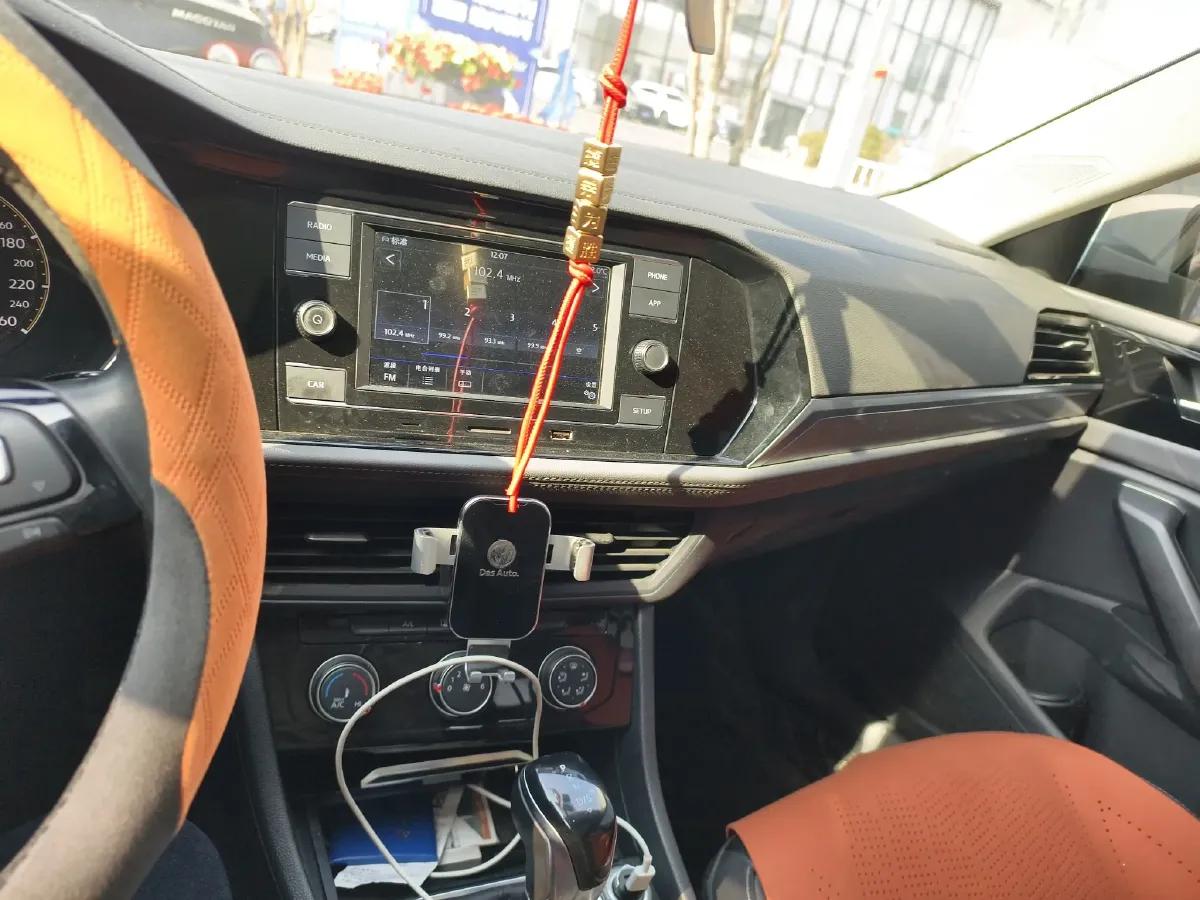 2019 Volkswagen Sagitar 1.4T 150HP L4 7DCT,autocango,china used car exporter,china ev exporter,chinese used car exporter,chinese used ev exporter