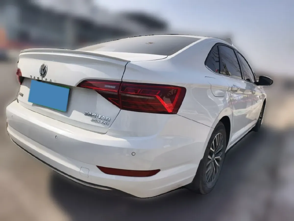 2019 Volkswagen Sagitar 1.4T 150HP L4 7DCT,autocango,china used car exporter,china ev exporter,chinese used car exporter,chinese used ev exporter
