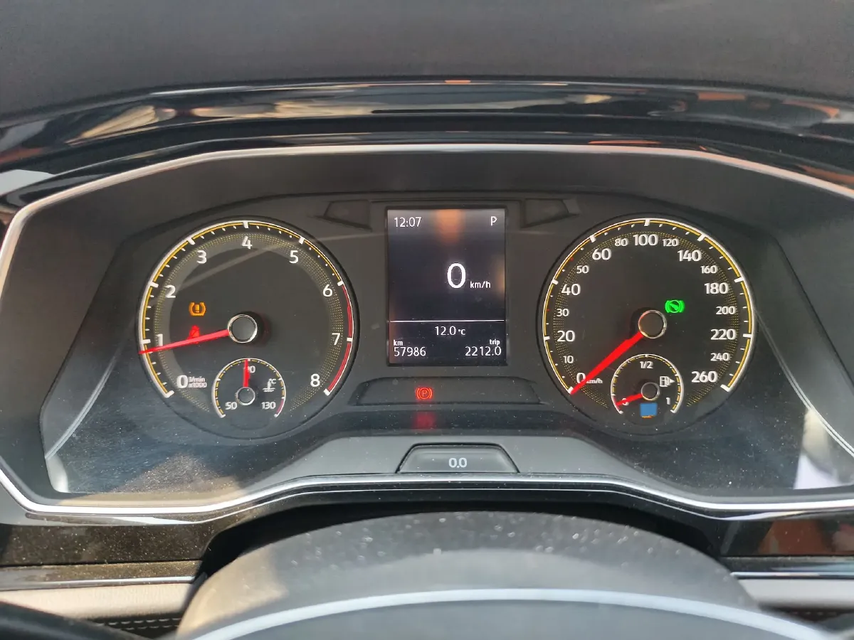 2019 Volkswagen Sagitar 1.4T 150HP L4 7DCT,autocango,china used car exporter,china ev exporter,chinese used car exporter,chinese used ev exporter