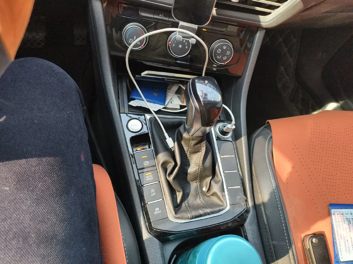 2019 Volkswagen Sagitar 1.4T 150HP L4 7DCT,autocango,china used car exporter,china ev exporter,chinese used car exporter,chinese used ev exporter