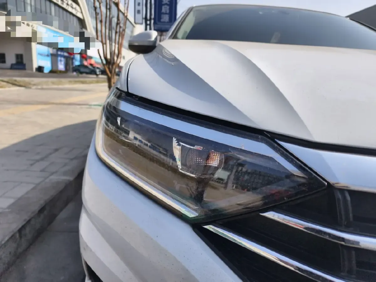 2019 Volkswagen Sagitar 1.4T 150HP L4 7DCT,autocango,china used car exporter,china ev exporter,chinese used car exporter,chinese used ev exporter