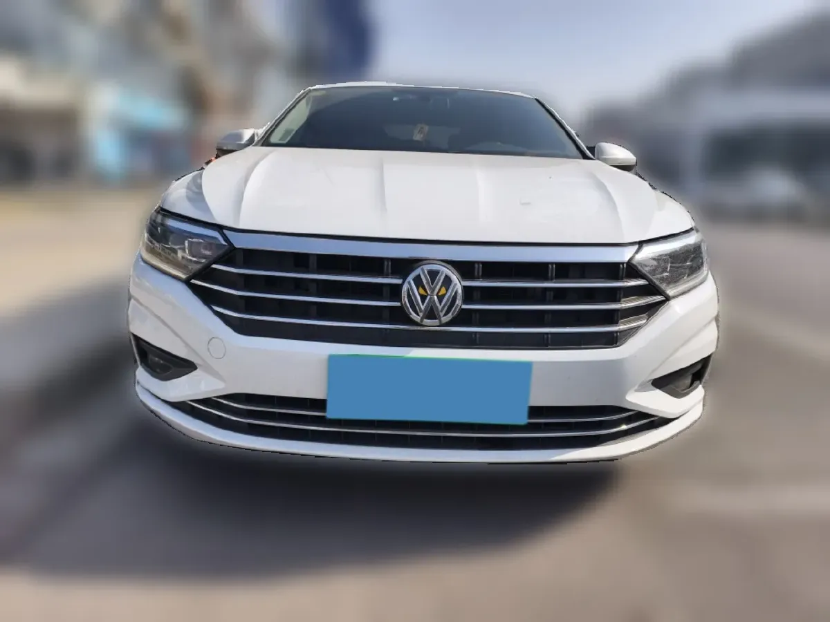 2019 Volkswagen Sagitar 1.4T 150HP L4 7DCT,autocango,china used car exporter,china ev exporter,chinese used car exporter,chinese used ev exporter