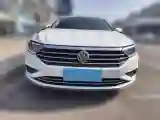 2019 Volkswagen Sagitar 1.4T 150HP L4 7DCT