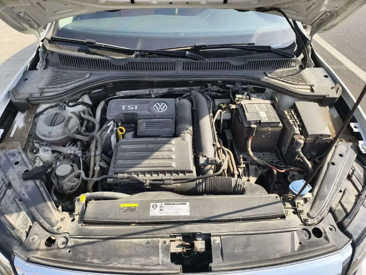 2019 Volkswagen Sagitar 1.4T 150HP L4 7DCT,autocango,china used car exporter,china ev exporter,chinese used car exporter,chinese used ev exporter