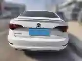 2019 Volkswagen Sagitar 1.4T 150HP L4 7DCT