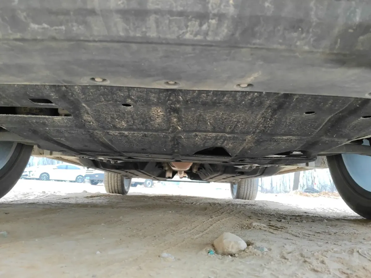 2021 Geely Tugella 2.0T 190HP L4 7DCT,autocango,china used car exporter,china ev exporter,chinese used car exporter,chinese used ev exporter