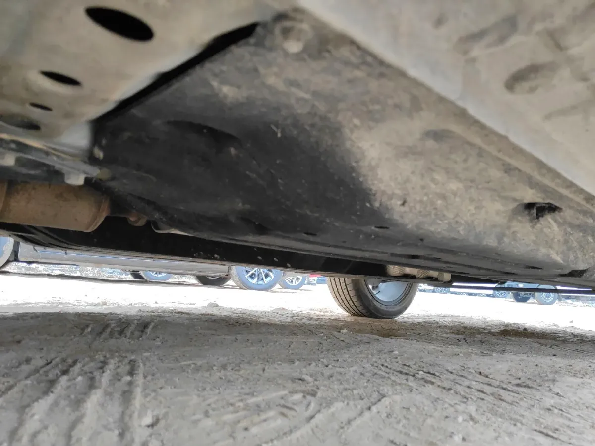 2021 Geely Tugella 2.0T 190HP L4 7DCT,autocango,china used car exporter,china ev exporter,chinese used car exporter,chinese used ev exporter