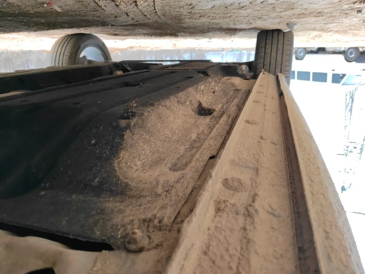 2021 Geely Tugella 2.0T 190HP L4 7DCT,autocango,china used car exporter,china ev exporter,chinese used car exporter,chinese used ev exporter